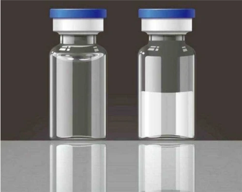 Nobiletin Mechanism & Kev Tshawb Fawb Tshaj Tawm