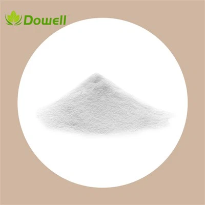 Pure Bulk l Citruline Hmoov